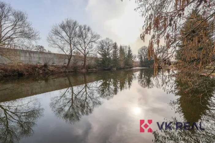 Prodej chaty, Blížejov - Chotiměř, 33 m2