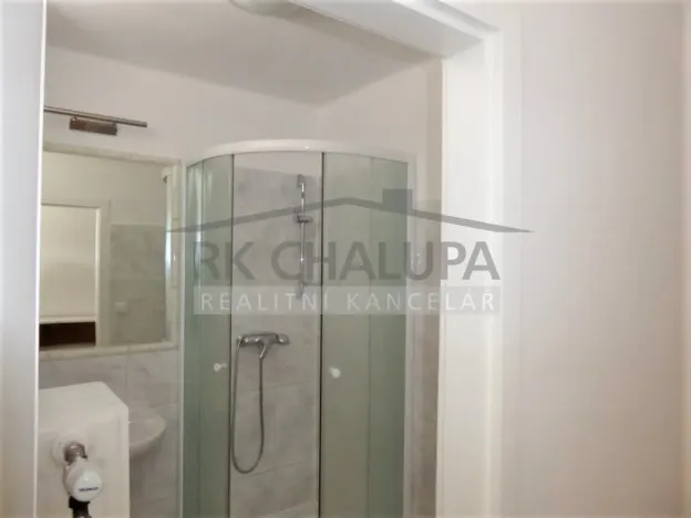 Pronájem bytu 2+1, České Budějovice - České Budějovice 6, Čechova, 61 m2