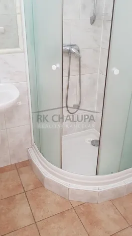 Pronájem bytu 2+1, České Budějovice - České Budějovice 6, Čechova, 61 m2