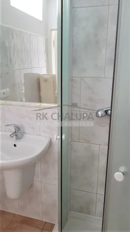 Pronájem bytu 2+1, České Budějovice - České Budějovice 6, Čechova, 61 m2