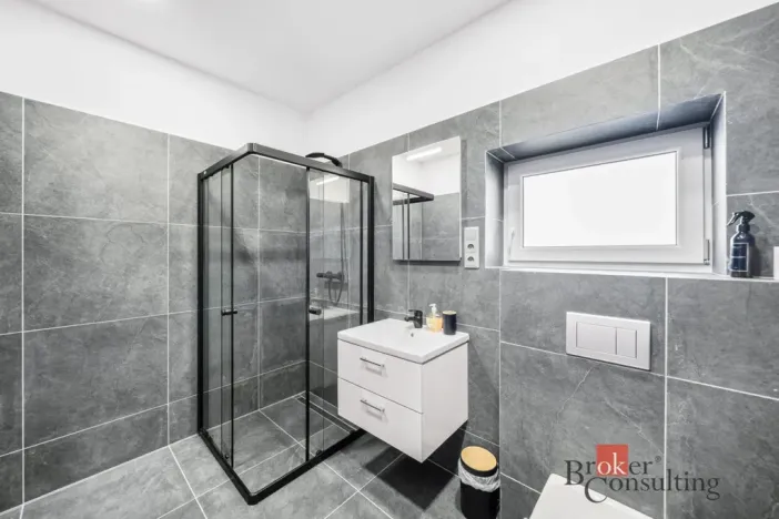 Pronájem bytu 1+1, Příkosice, 42 m2