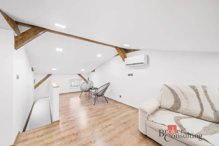 Pronájem bytu 1+1, Příkosice, 42 m2