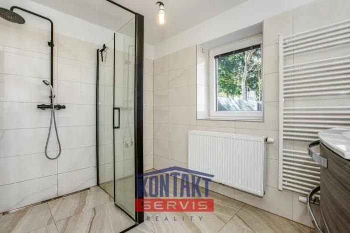 Prodej rodinného domu, Zavlekov - Mladice, 262 m2