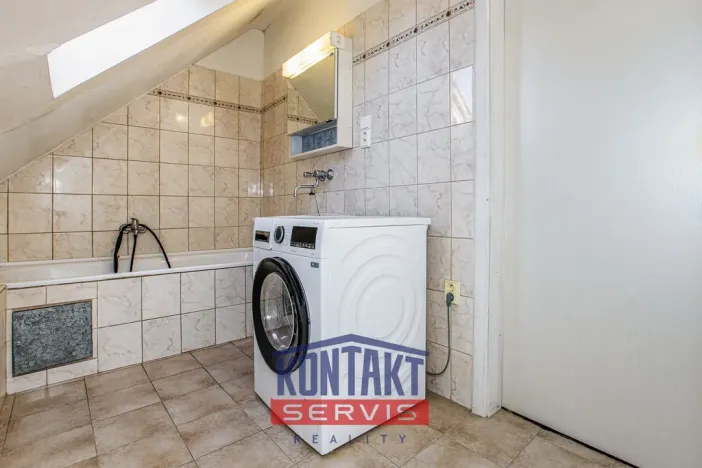 Prodej rodinného domu, Zavlekov - Mladice, 262 m2