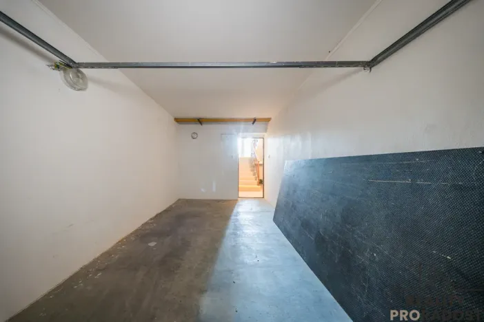 Prodej bytu 2+1, Bzenec, Průmyslová, 65 m2