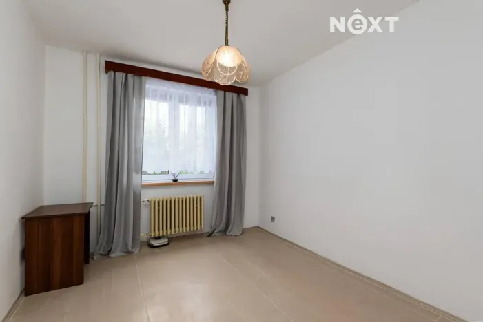 Pronájem bytu 3+1, Plzeň, Waltrova, 78 m2