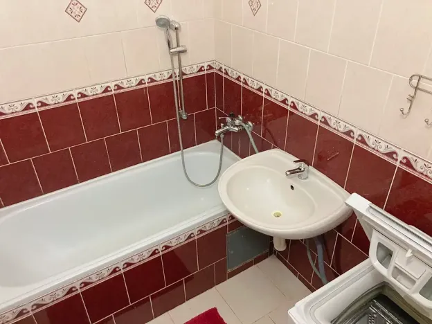 Pronájem bytu 3+1, Ostrava, Františka Lýska, 72 m2