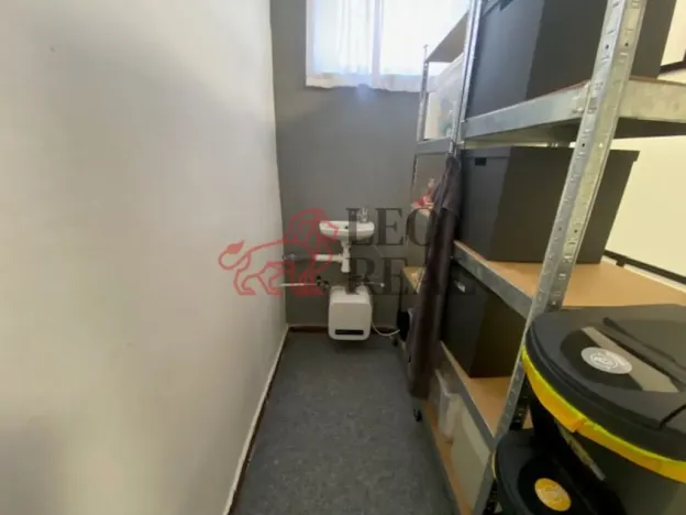 Pronájem obchodního prostoru, Vyškov - Vyškov-Předměstí, Dukelská, 32 m2