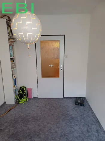 Prodej bytu 4+kk, Praha, Hrusická, 75 m2