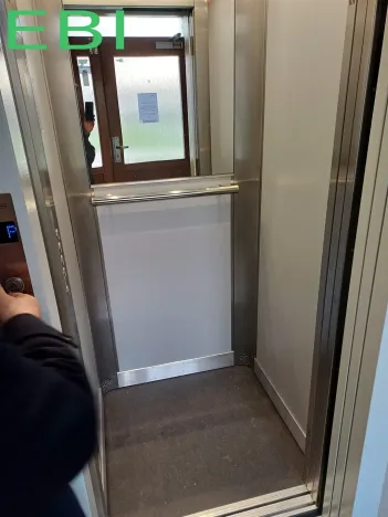 Prodej bytu 4+kk, Praha, Hrusická, 75 m2