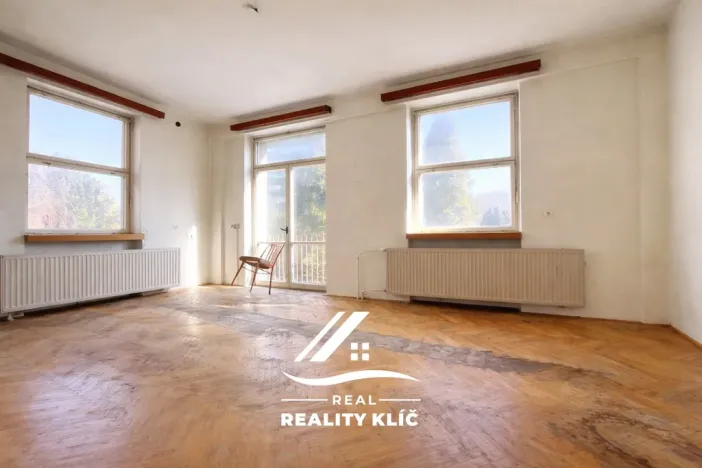 Prodej komerční nemovitosti, Kopřivnice, Obránců míru, 1402 m2