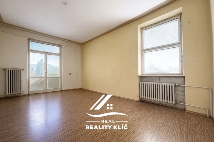 Prodej komerční nemovitosti, Kopřivnice, Obránců míru, 1402 m2