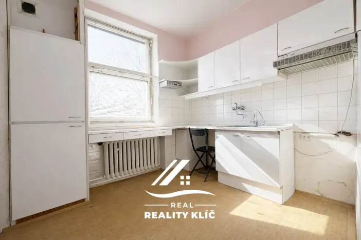 Prodej komerční nemovitosti, Kopřivnice, Obránců míru, 1402 m2