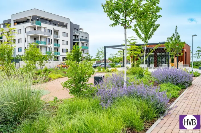 Prodej bytu 1+kk, Praha, U Traktorky, 33 m2