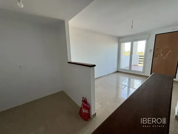 Prodej bytu 3+kk, La Duquesa, Španělsko, 65 m2