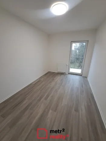 Pronájem bytu 3+kk, Lipník nad Bečvou - Lipník nad Bečvou I-Město, Na Výsluní, 64 m2