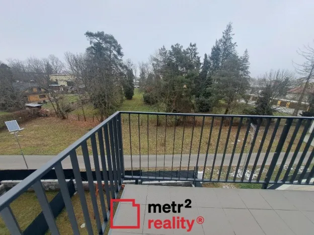 Pronájem bytu 3+kk, Lipník nad Bečvou - Lipník nad Bečvou I-Město, Na Výsluní, 64 m2