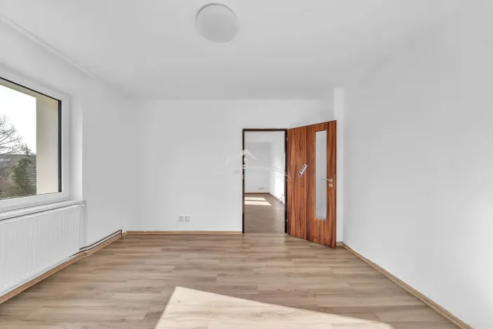 Prodej rodinného domu, Ondřejov, Hlavní, 340 m2