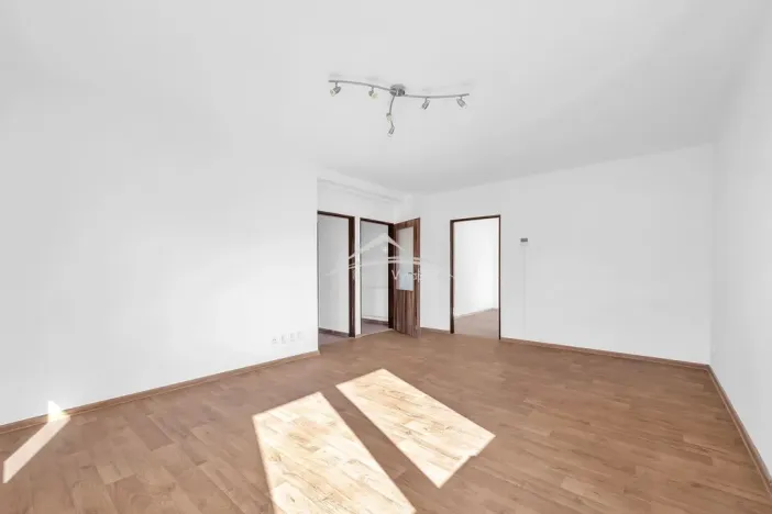 Prodej rodinného domu, Ondřejov, Hlavní, 340 m2