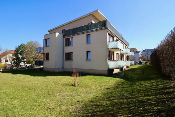 Pronájem bytu 3+kk, Praha - Štěrboholy, Laudonova, 139 m2