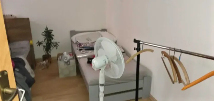 Pronájem bytu 3+kk, Děčín - Děčín IV-Podmokly, Palackého, 75 m2