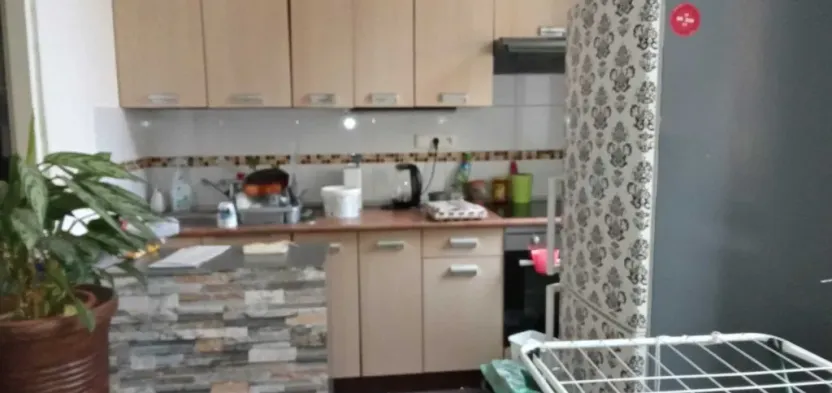 Pronájem bytu 3+kk, Děčín - Děčín IV-Podmokly, Palackého, 75 m2