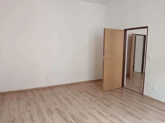 Pronájem bytu 3+kk, Děčín - Děčín IV-Podmokly, Palackého, 75 m2