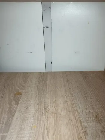 Pronájem bytu 3+kk, Děčín - Děčín IV-Podmokly, Palackého, 75 m2