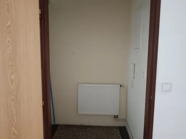 Pronájem bytu 3+kk, Děčín - Děčín IV-Podmokly, Palackého, 75 m2