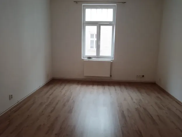 Pronájem bytu 3+kk, Děčín - Děčín IV-Podmokly, Palackého, 75 m2