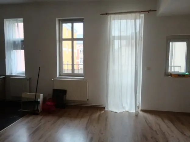 Pronájem bytu 3+kk, Děčín - Děčín IV-Podmokly, Palackého, 75 m2
