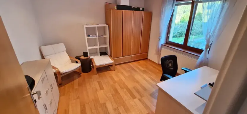 Prodej rodinného domu, Luhačovice, Antonína Slavíčka, 250 m2