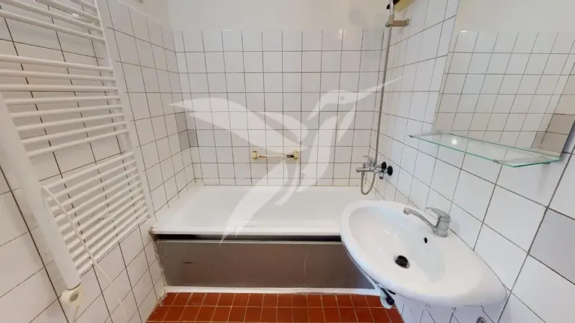 Pronájem bytu 2+1, Plzeň, Bzenecká, 68 m2