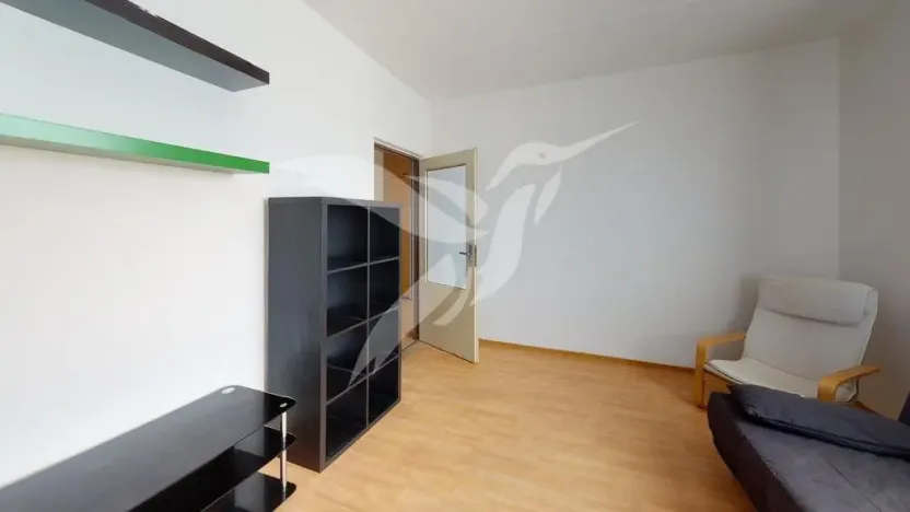 Pronájem bytu 2+1, Plzeň, Bzenecká, 68 m2