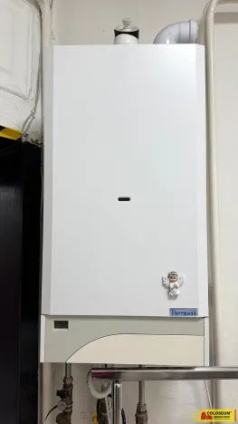 Pronájem obchodního prostoru, Brno - Brno-město, 128 m2