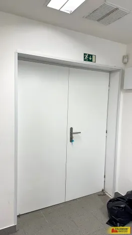 Pronájem obchodního prostoru, Brno - Brno-město, 128 m2