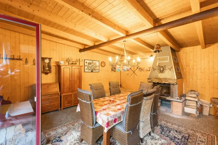 Prodej rodinného domu, Polepy - Okna, 211 m2