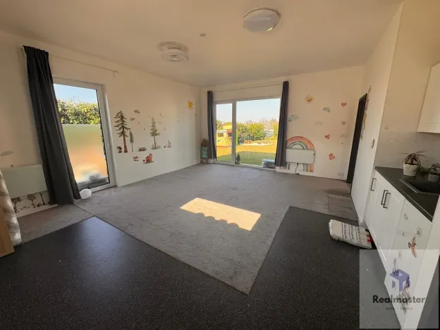 Pronájem obchodního prostoru, Herink, Nad Rybníkem, 51 m2