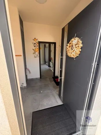 Pronájem obchodního prostoru, Herink, Nad Rybníkem, 51 m2