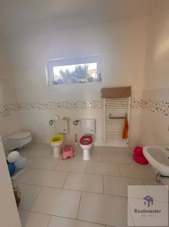 Pronájem obchodního prostoru, Herink, Nad Rybníkem, 51 m2