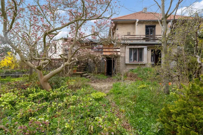 Prodej rodinného domu, Lhota, Kladenská, 260 m2