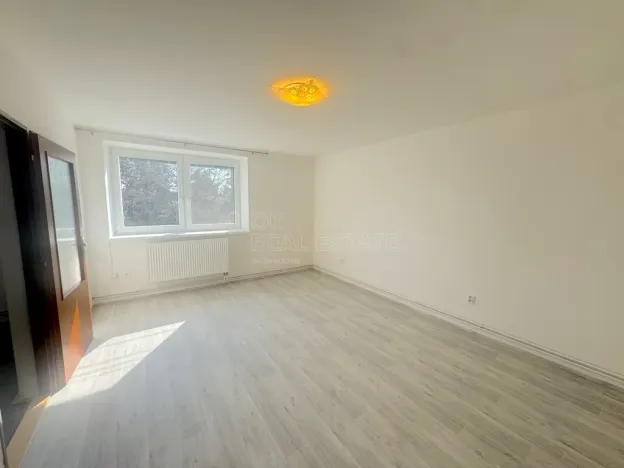 Pronájem bytu 2+kk, Přemyslovice, 62 m2