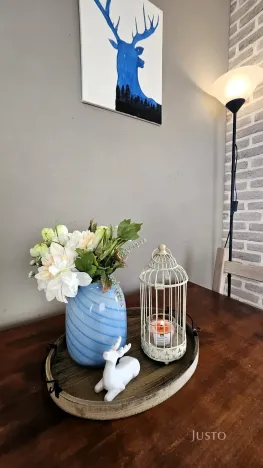 Prodej bytu 3+1, Písek - Pražské Předměstí, Na Stínadlech, 64 m2