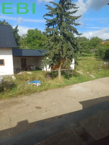 Prodej rodinného domu, Těškov, 140 m2