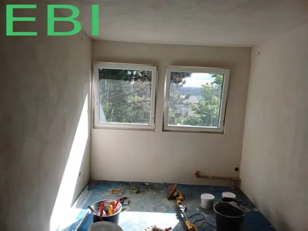 Prodej rodinného domu, Těškov, 140 m2