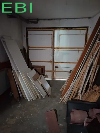 Prodej rodinného domu, Těškov, 140 m2