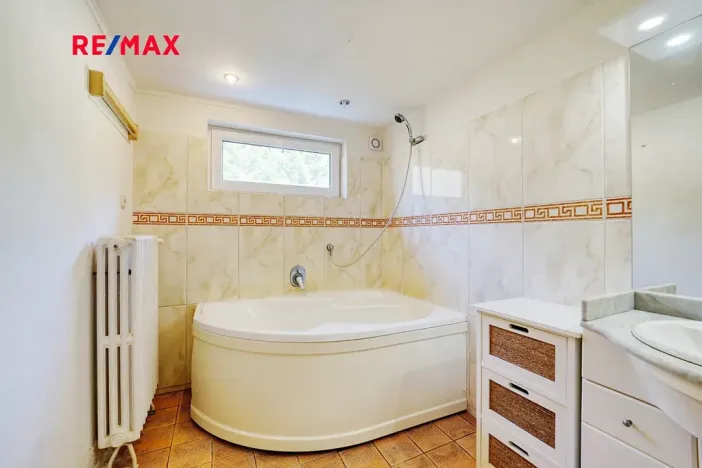 Prodej rodinného domu, Nejdek, Kraslická, 164 m2