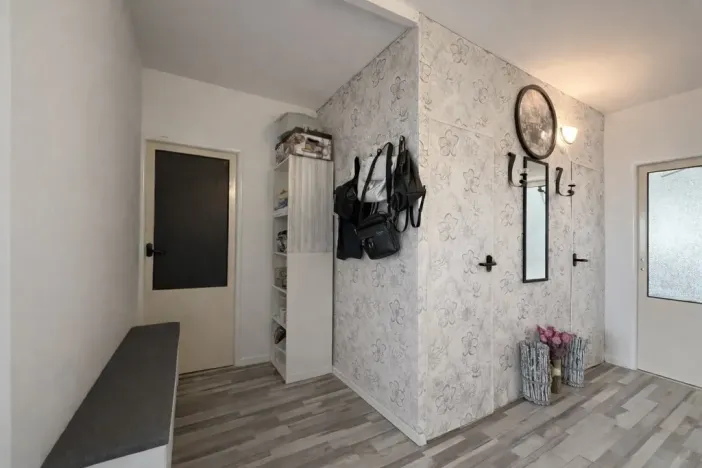 Prodej bytu 3+1, Most, K. J. Erbena, 81 m2