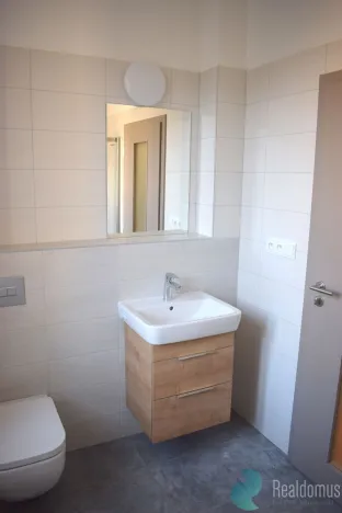 Pronájem bytu 1+1, České Budějovice - České Budějovice 5, Prašná, 26 m2