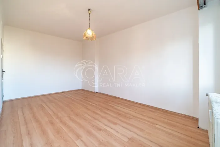 Prodej bytu 2+1, Kralupy nad Vltavou, Hakenova, 52 m2